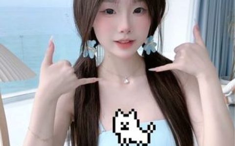 灰灰娜如何突破舞蹈的界限?探索她的创新技巧