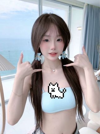 灰灰娜如何突破舞蹈的界限？探索她的创新技巧