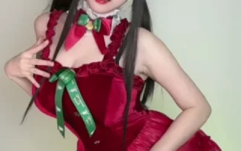 是小逗逗@黑丝OL写真作品分享,迷人气质引发热议