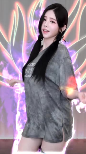 BJ黑珍珠女团成员，每个成员的成长与故事探索BJ黑珍珠女团成员的成长与背后故事