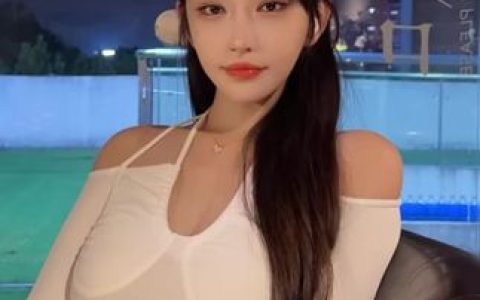 斗鱼小小酥跳舞热舞视频合集,观看小小酥的热舞视频合集,感受她的舞蹈魅力