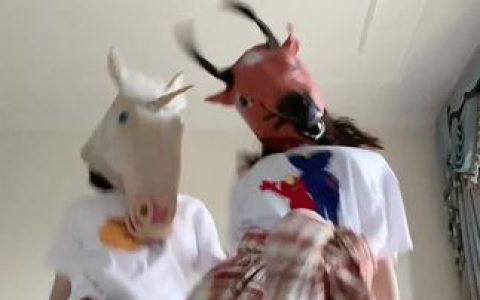 抖音VC独角兽的最新瓜,微密圈的秘密大揭秘