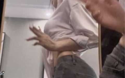 琳lin付费舞蹈内容分享,全集打包下载