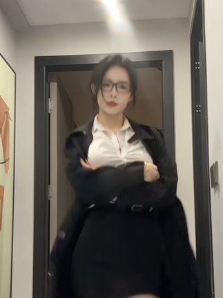 抖音琳lin直播热舞合集，全网最火舞蹈欣赏