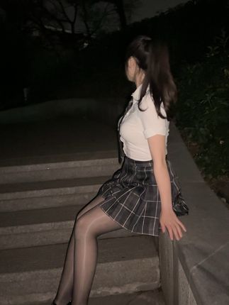 如何看待抖音网红玉帛Sama的微密圈资源，讨论热点