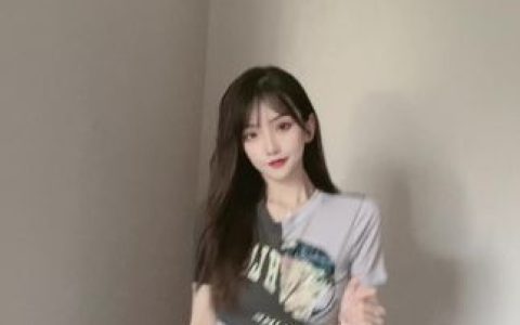 崽崽是什么意思?网红名字背后的故事