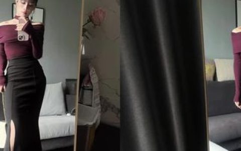 琳lin会议重要知识点整理，一篇文章看懂