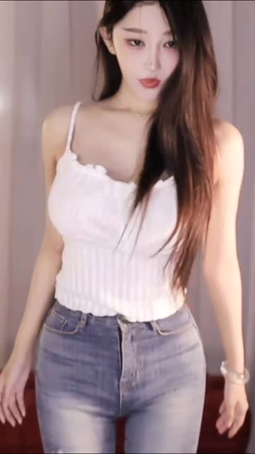 网易CC美女主播蜡笔小丸子，热舞视频合集全分享