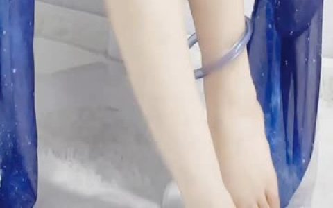 00 后的萌妹魔法师 Sayo Momo,你被她圈粉了吗?