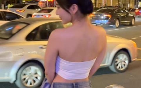 詹詹(詹妮)0220微密圈VIP精选，最新私密写真打包