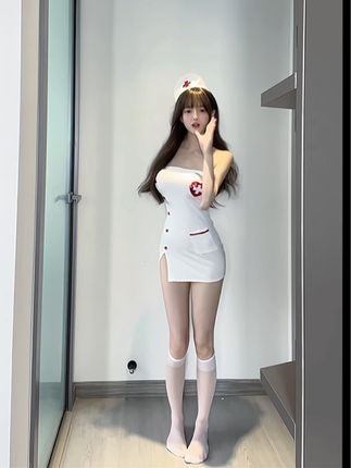 小马浸浸私人订制视频，如何获得她的专属私人视频？