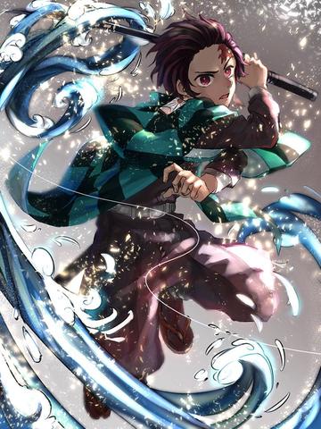 鬼灭之刃漫画完结了吗鬼灭之刃漫画完结状态，了解鬼灭之刃漫画是否已完结及后续计划