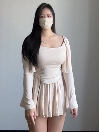 蒙蒙子路人视角捕捉，生活中真实的一面