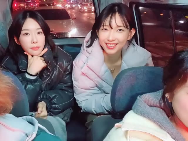CC主播可可可宝儿舞蹈视频合集，网友心目中的人气主播