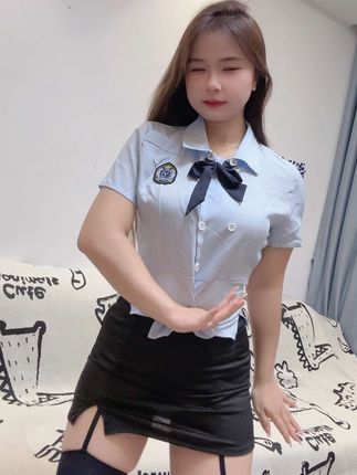 快手温柔苗为什么不直播了？背后原因分析