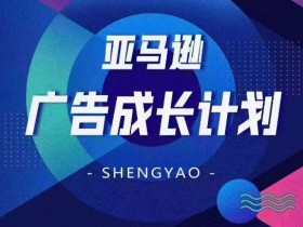 亚马逊成人用品新品推广流程，90天实现稳定销量的运营方法