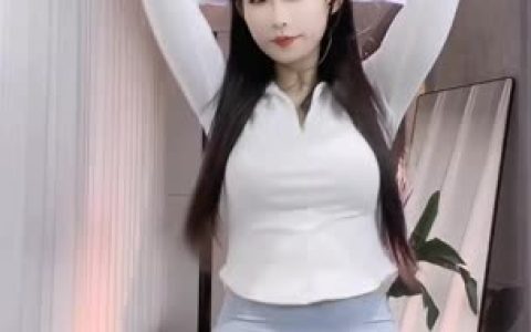 斗鱼乔妹eve热舞直播合集,观看乔妹eve热舞直播合集视频