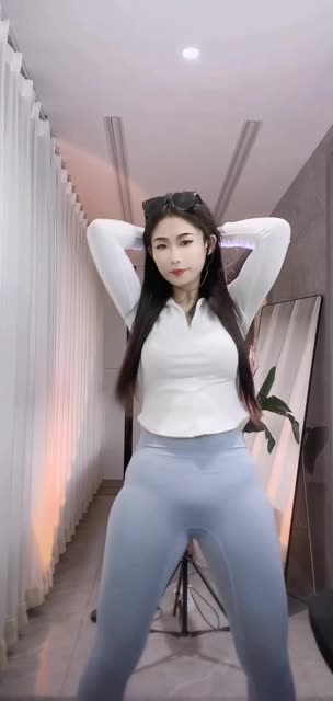 斗鱼乔妹eve怀孕，探索乔妹eve的个人生活和未来规划