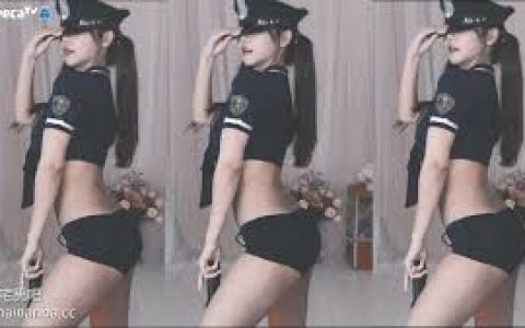 Afreecatv舞蹈录制功能使用技巧,如何在Afreecatv平台录制并保存舞蹈视频?