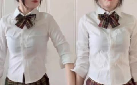 CC欣彤定制舞蹈与粉丝互动舞蹈与观众的紧密联系,欣彤与粉丝的定制舞蹈互动