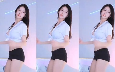 斗鱼张琪格舞蹈视频时长,了解张琪格每个舞蹈视频的时长与精华