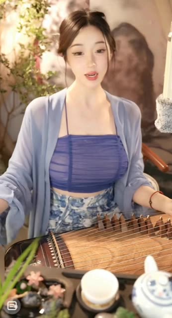 二姐疼你最受欢迎的舞蹈视频，粉丝热议的精彩作品
