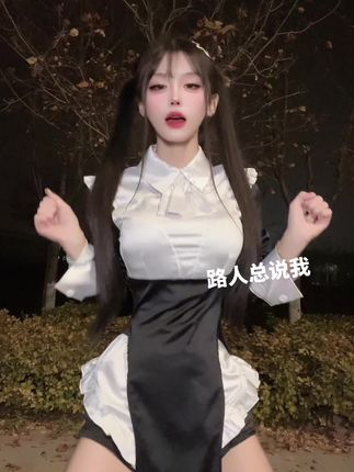 萱福晋微密圈高清图片合集，精心整理的视觉盛宴