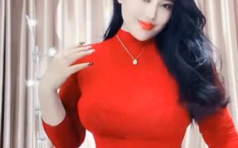 快手大玉儿的私人舞蹈收藏，大玉儿定制舞蹈作品推荐