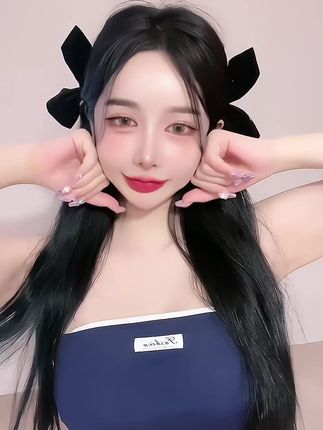 微博小猫咪CK微密VIP图片视频合集，热门资源