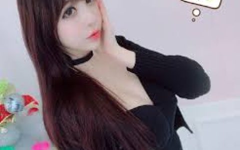 Afreecatv平台如何参与主播互动？如何通过Afreecatv与主播进行实时互动与评论？