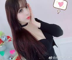Afreecatv平台如何参与主播互动？如何通过Afreecatv与主播进行实时互动与评论？