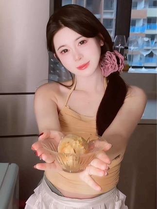 网易CC小微微的舞蹈挑战，看她如何带领粉丝挑战新舞步