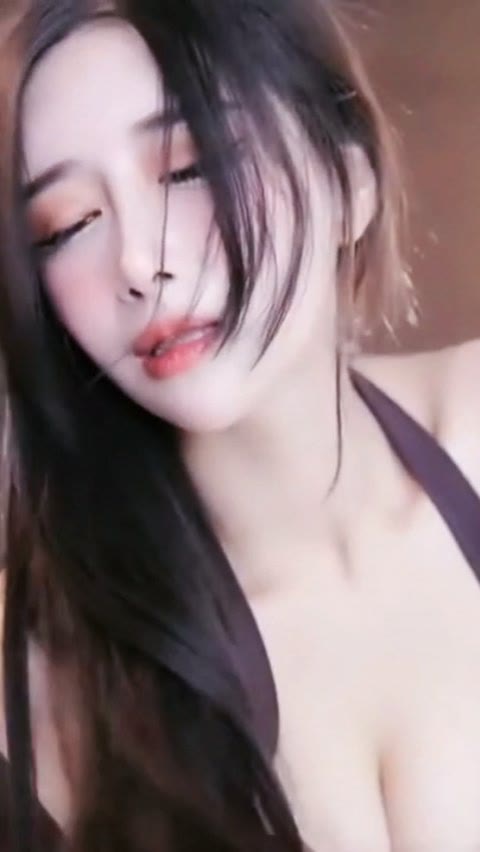 小恩雅微博日常精选，无杂图打包下载