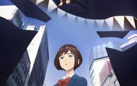 不吉波普不笑OP叫啥深入了解不吉波普不笑的开场曲,不吉波普不笑OP排行最受欢迎的OP曲推荐