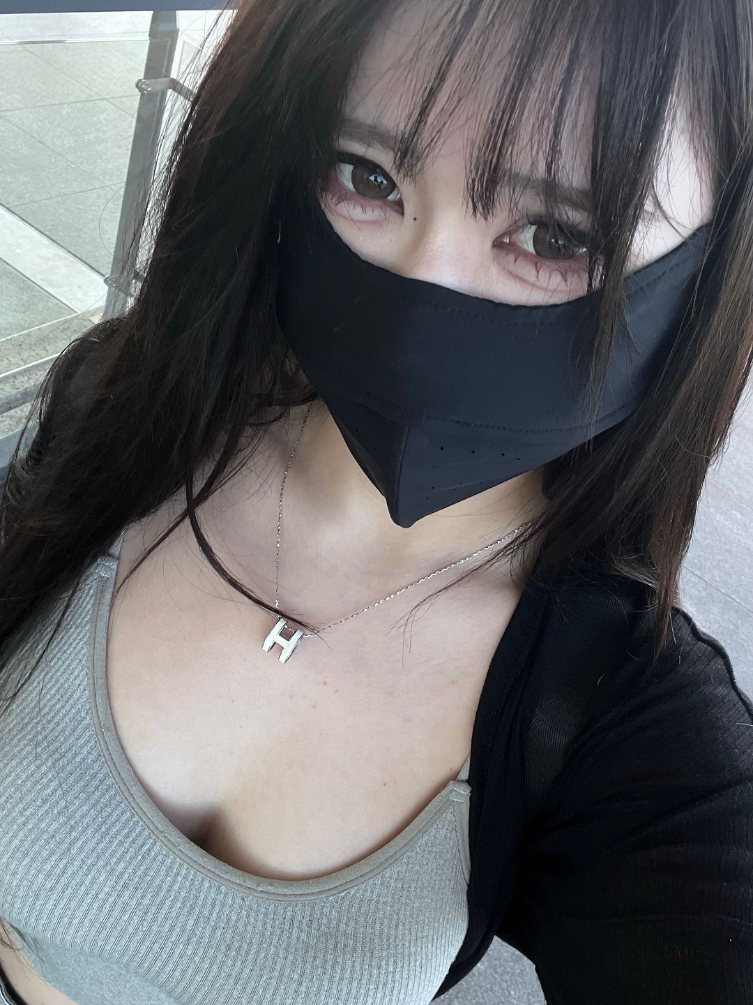 tina很妖孽呀JK写真秀_乐器_眼镜妹_唯美写真，青春甜美写真合集