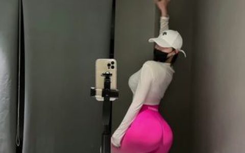 左公子666微密圈资源包下载,私密视频图片大合集