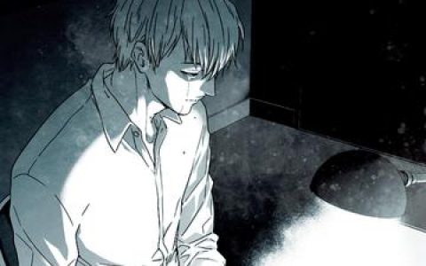 恶魔战线全集免费观看,如何找到最全的恶魔战线免费观看资源