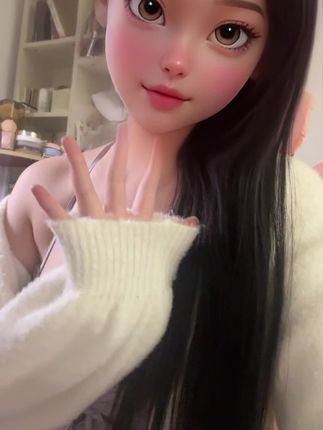 玫桃泡芙是哪个主播？微博人气女神的台前幕后
