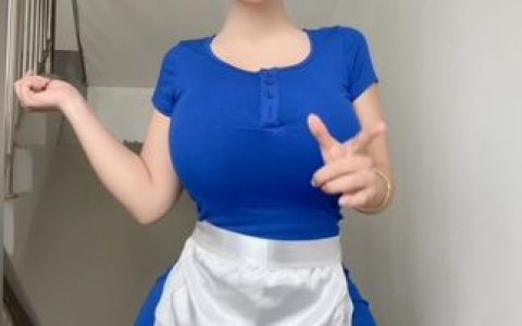 穿云音现在的名字是什么,你了解吗?