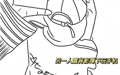 【佐佐酱】颜艺+翻白眼你能忍到翻白眼吗?佐佐酱的极限挑战直播