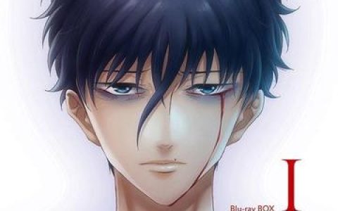 恶魔战线男主的父亲故事,揭示男主父亲的过去与背后的秘密