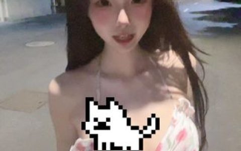 网易CC灰灰娜近期舞蹈精选，不可错过的热门内容