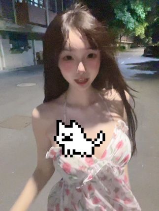 灰灰娜舞蹈风格解析，多样化的表演魅力