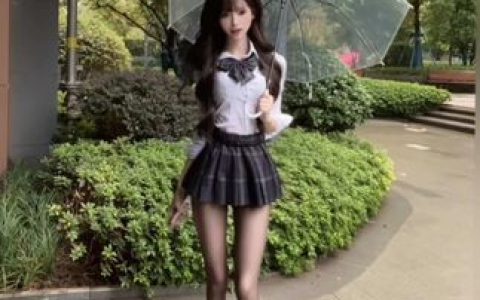 小马漫漫定制内容有哪些？揭秘她的定制视频与图片