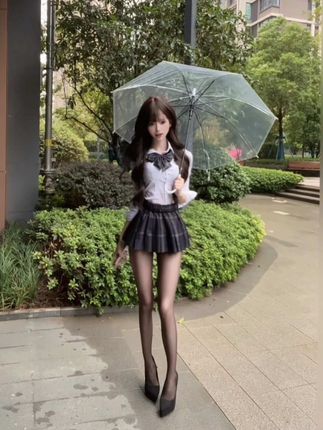 小马漫漫微博事件解析，了解她微博上的重大事件