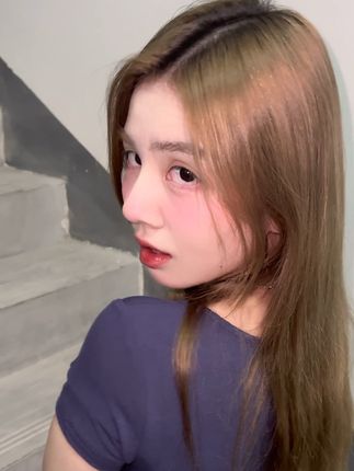 抖音八酱神秘视频解析创意与个性，揭秘八酱在抖音的独特创意视频