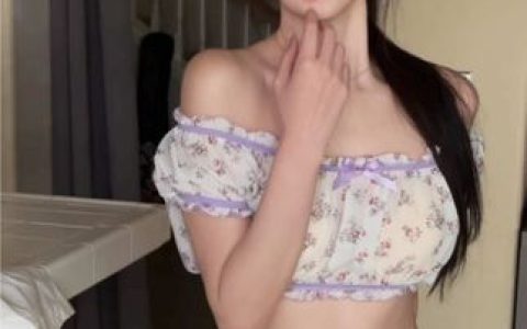 粥粥酱直播录像全集，错过直播？这里有她的精彩瞬间