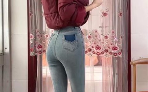 网易CC小果私人定制热舞合集分享,粉丝热议的绝美表演