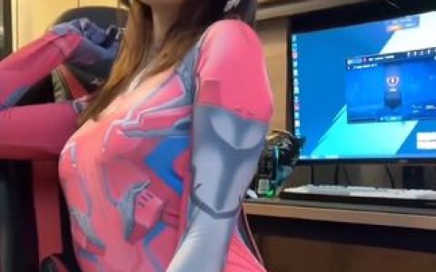 就是阿朱啊微密圈新作品,探索最新动人瞬间