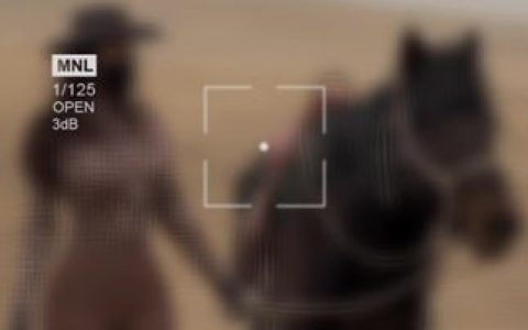 MIYA微密圈全集,高清图片下载与整理